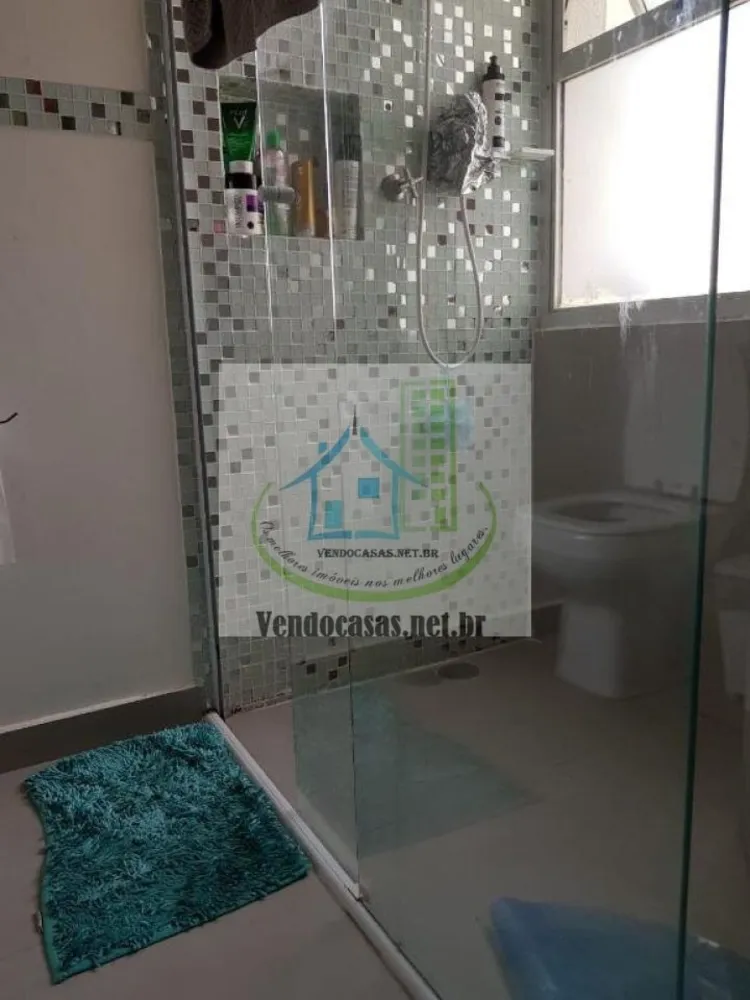 Apartamento, 2 quartos, 250 m² - Foto 12