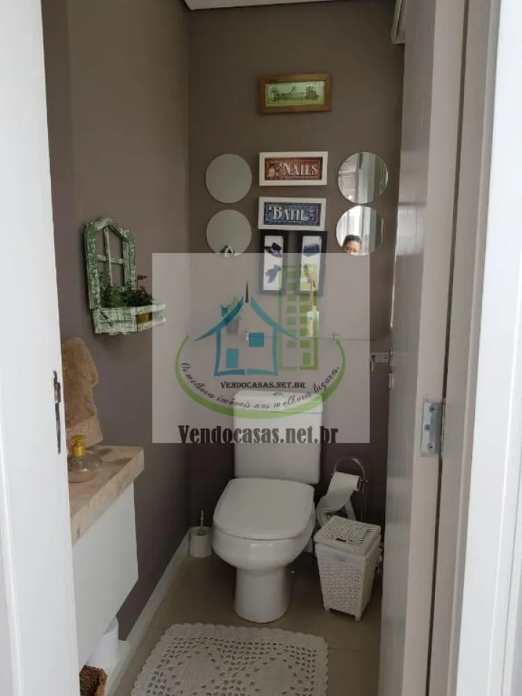 Apartamento, 2 quartos, 250 m² - Foto 5