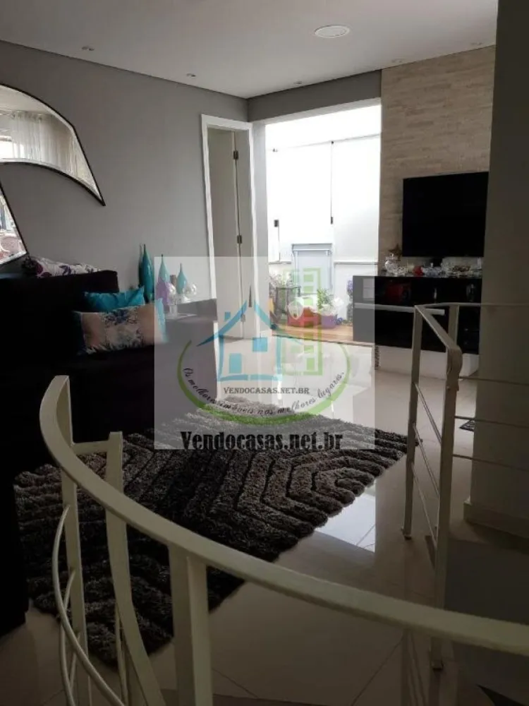 Apartamento, 2 quartos, 250 m² - Foto 10