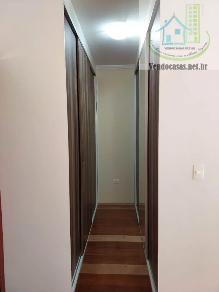 Casa, 5 quartos, 300 m² - Foto 14
