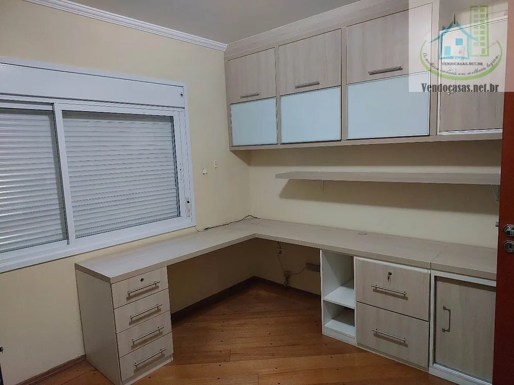 Casa, 5 quartos, 300 m² - Foto 7