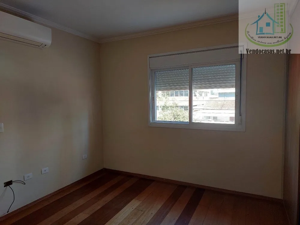 Casa, 5 quartos, 300 m² - Foto 5