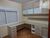 Casa, 5 quartos, 300 m² - Foto 2