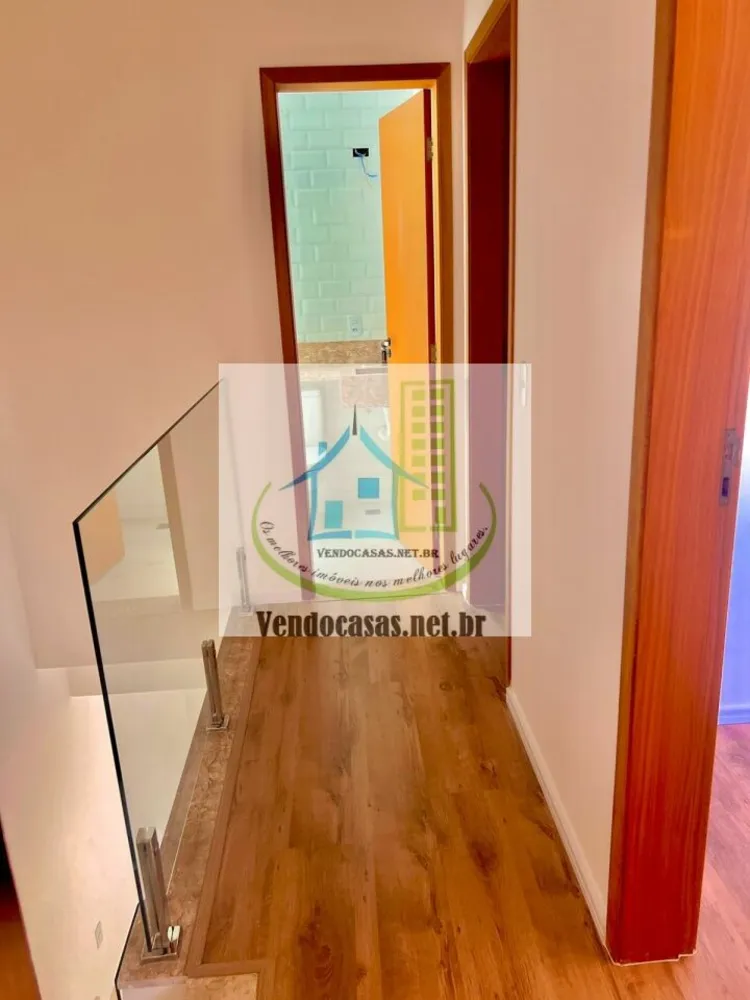 Casa, 3 quartos, 83 m² - Foto 16