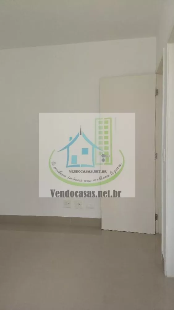 Casa de Condomínio, 2 quartos - Foto 2