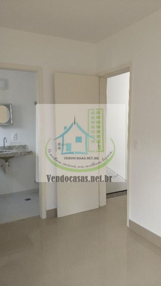 Casa de Condomínio, 2 quartos - Foto 11