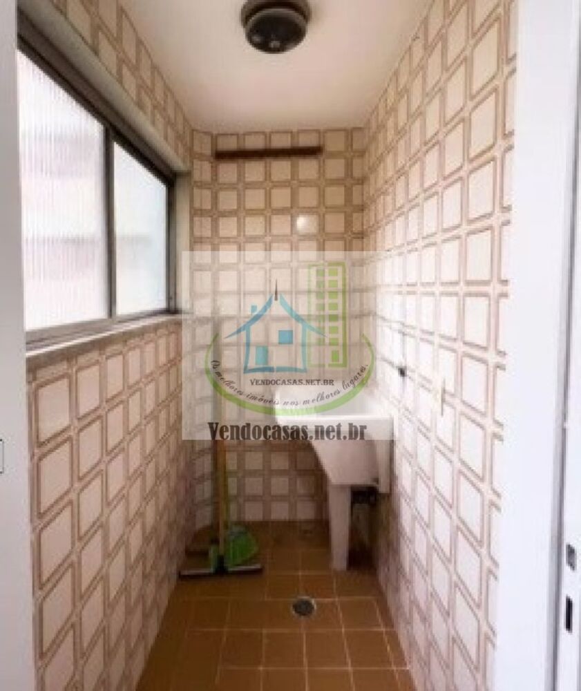 Apartamento, 1 quarto, 44 m² - Foto 4