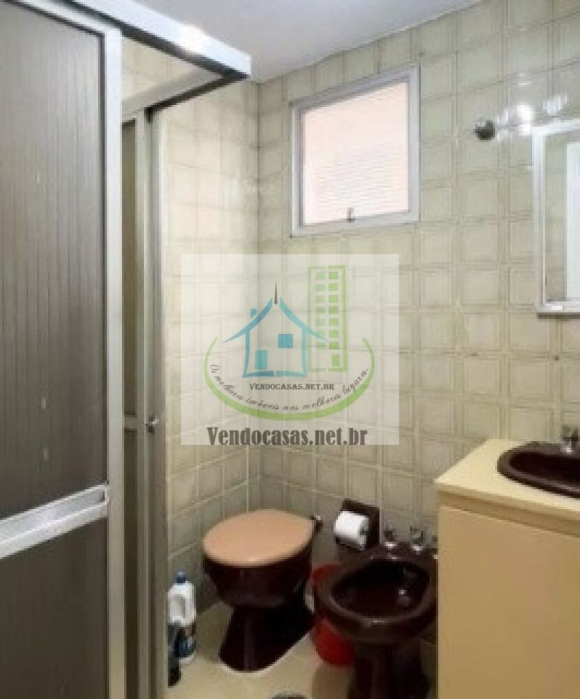 Apartamento, 1 quarto, 44 m² - Foto 3