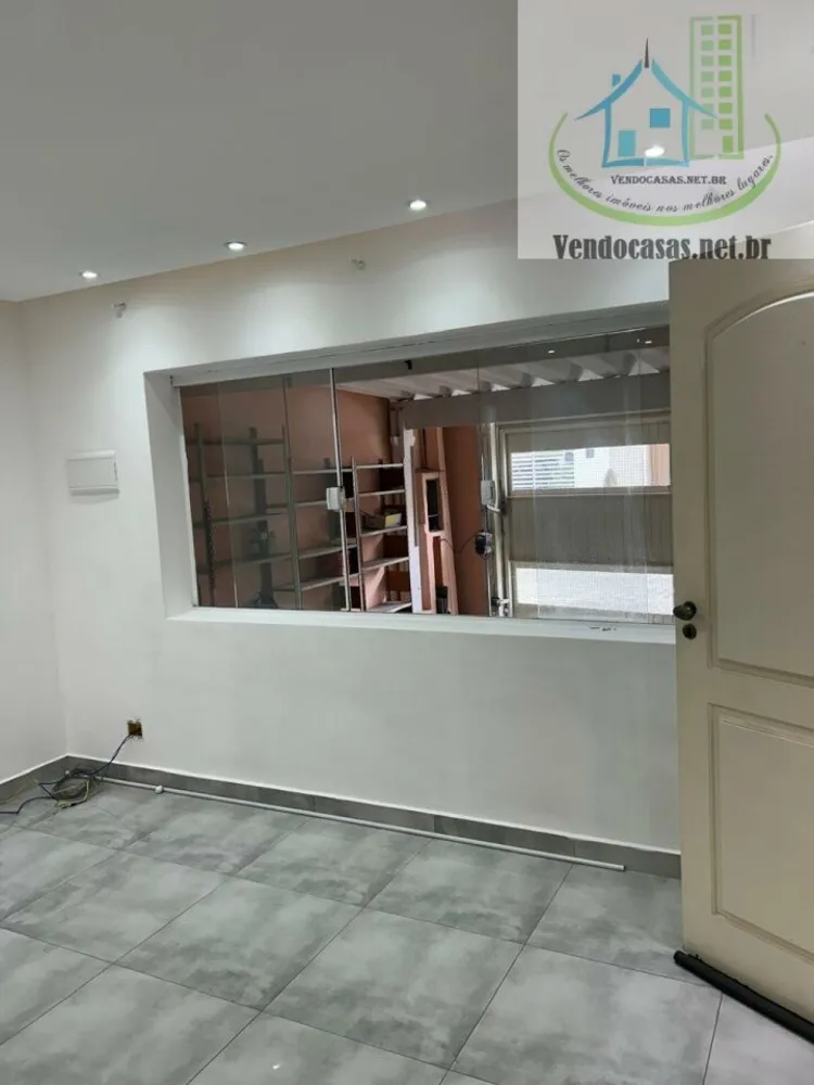 Casa, 3 quartos, 166 m² - Foto 16