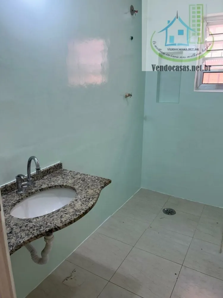 Casa, 3 quartos, 166 m² - Foto 11