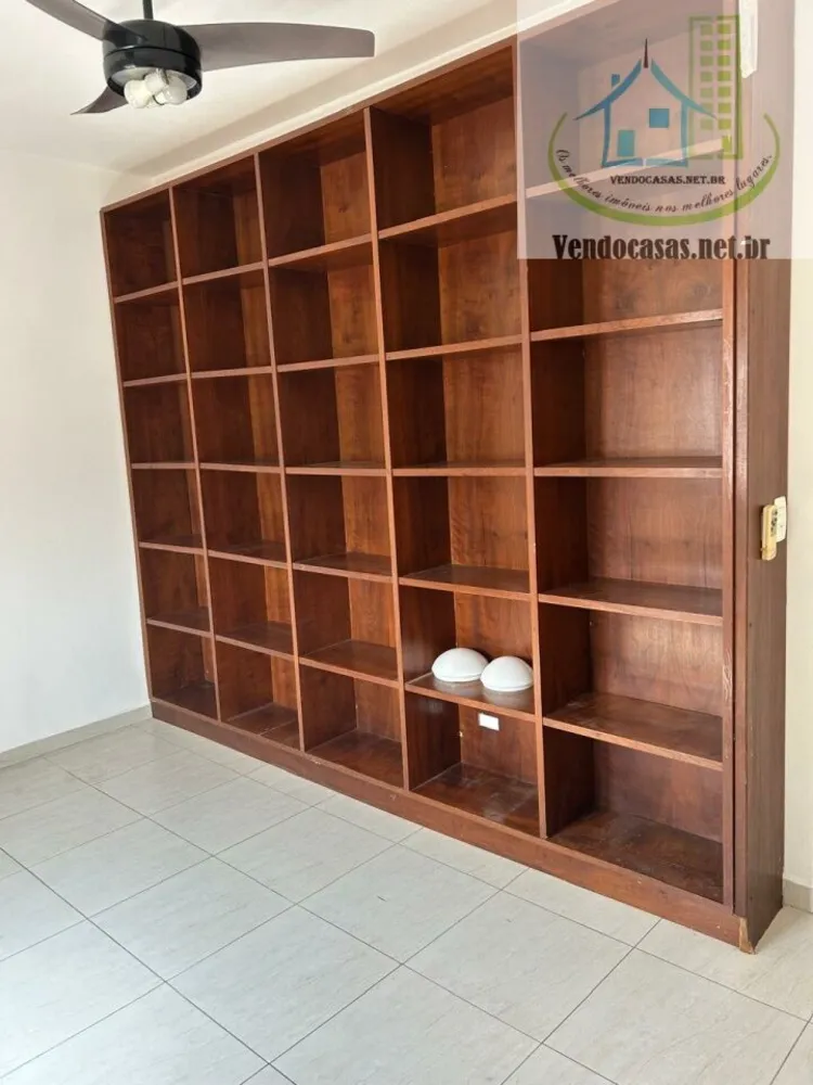 Casa, 3 quartos, 166 m² - Foto 7
