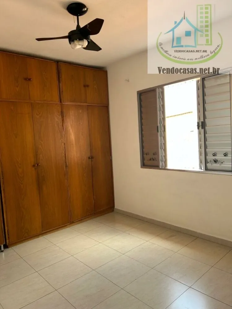 Casa, 3 quartos, 166 m² - Foto 15