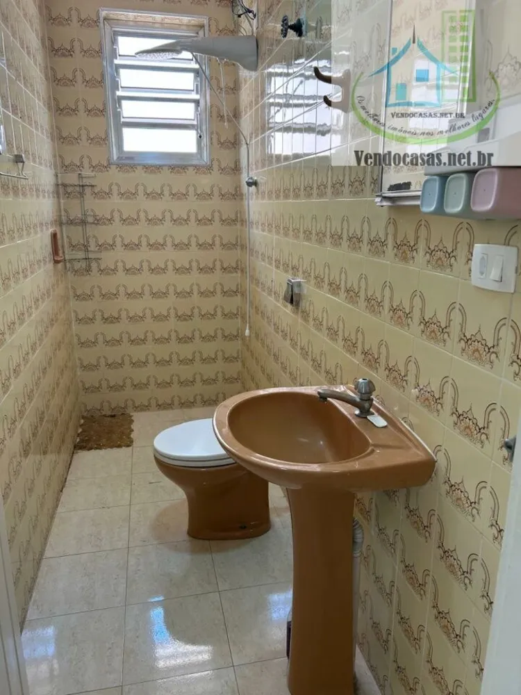 Casa, 3 quartos, 166 m² - Foto 14