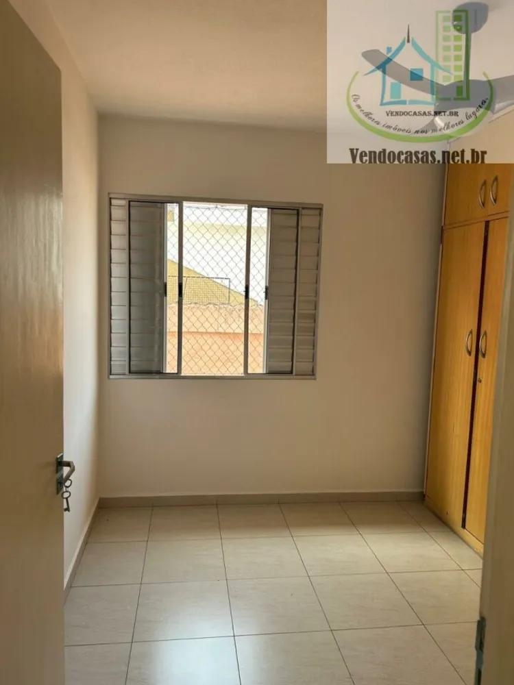 Casa, 3 quartos, 166 m² - Foto 13