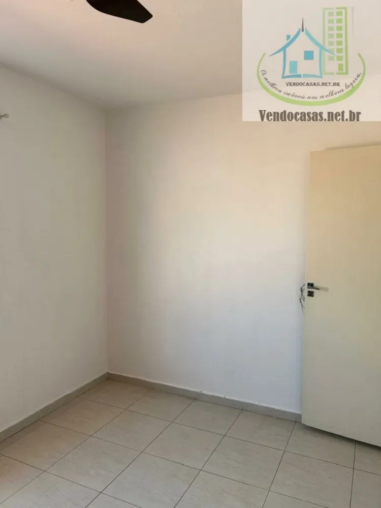 Casa, 3 quartos, 166 m² - Foto 10
