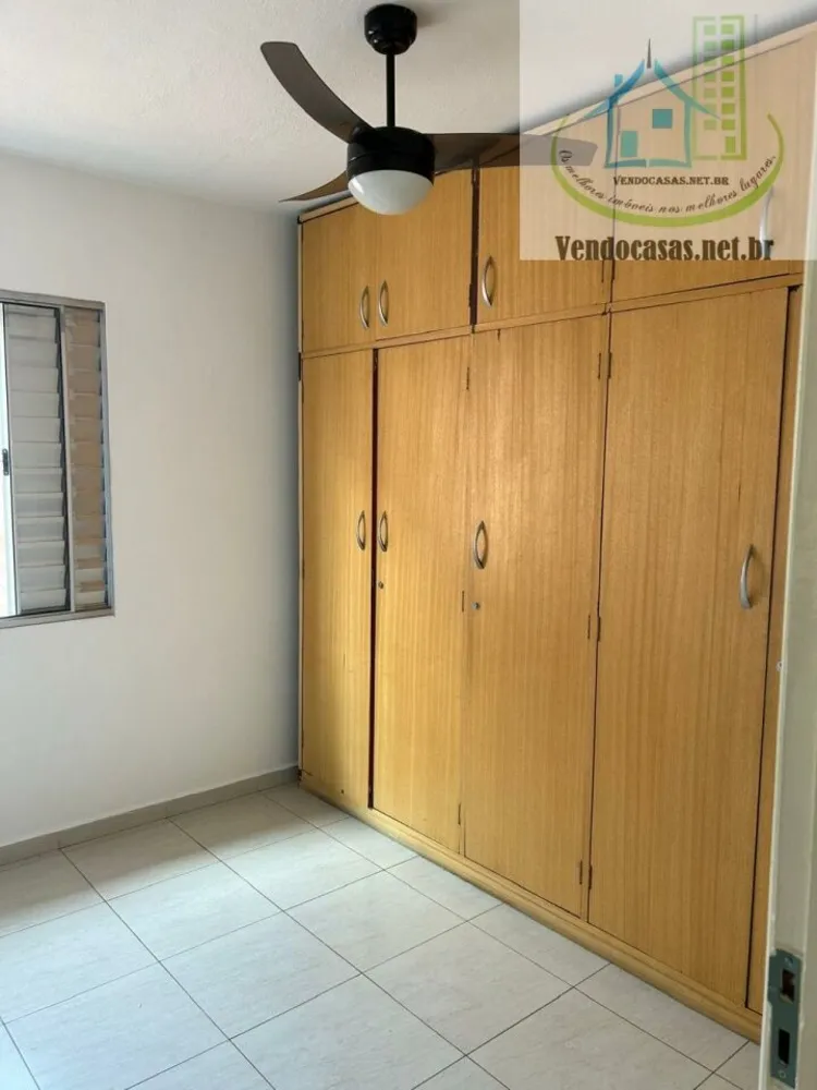 Casa, 3 quartos, 166 m² - Foto 5