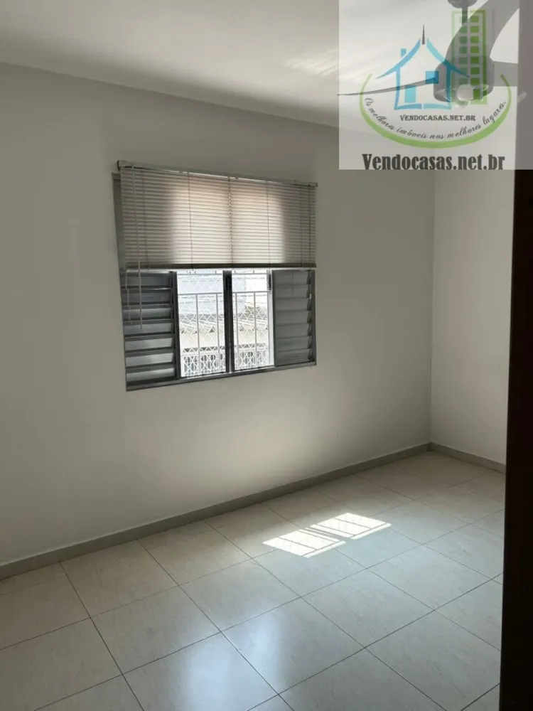 Casa, 3 quartos, 166 m² - Foto 6