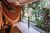 Casa Comercial, 411 m² - Foto 4