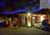 Casa Comercial, 411 m² - Foto 3