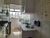 Apartamento, 2 quartos, 63 m² - Foto 3