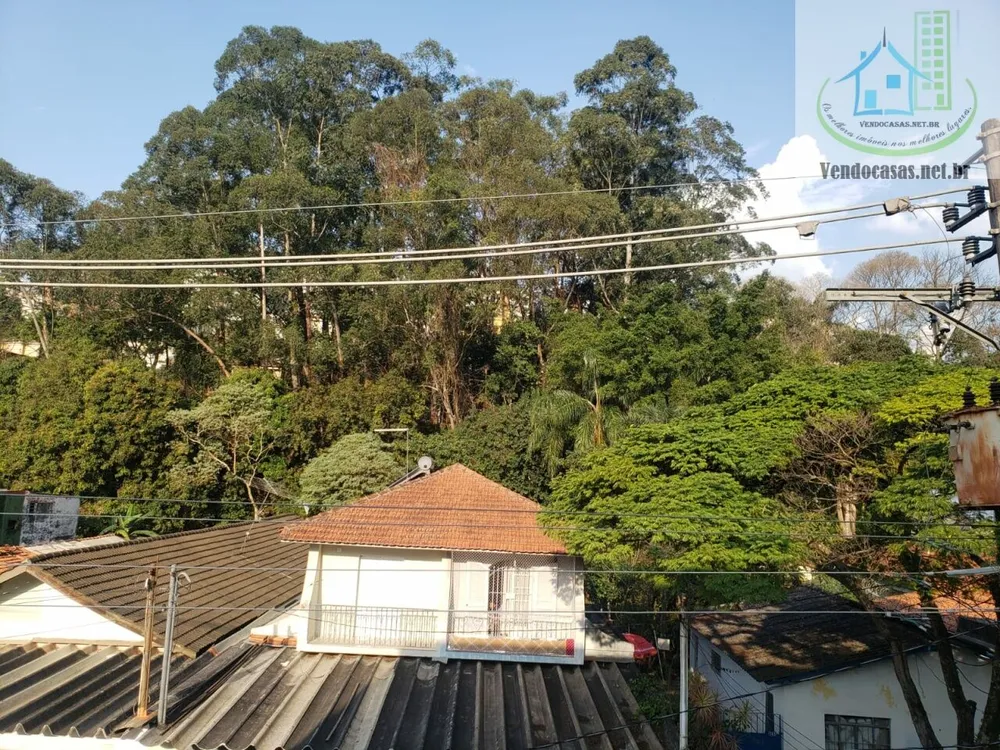 Casa, 3 quartos, 145 m² - Foto 7