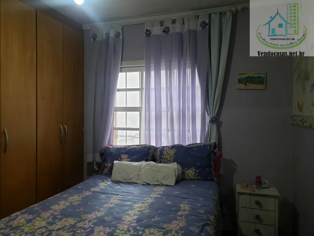 Casa, 3 quartos, 145 m² - Foto 3