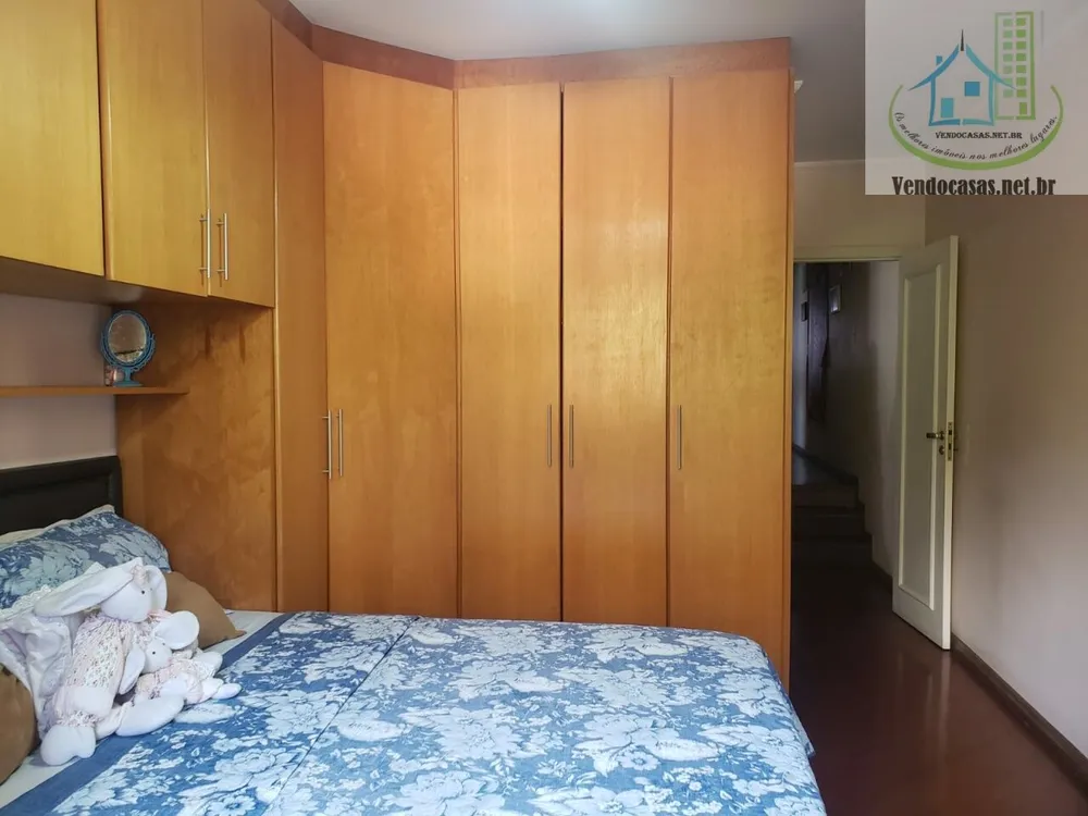 Casa, 3 quartos, 145 m² - Foto 5