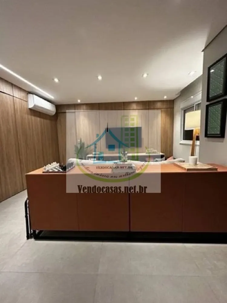 Apartamento, 2 quartos, 61 m² - Foto 4