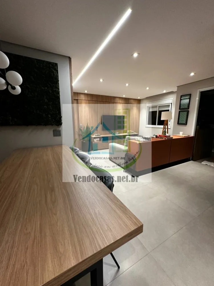 Apartamento, 2 quartos, 61 m² - Foto 13