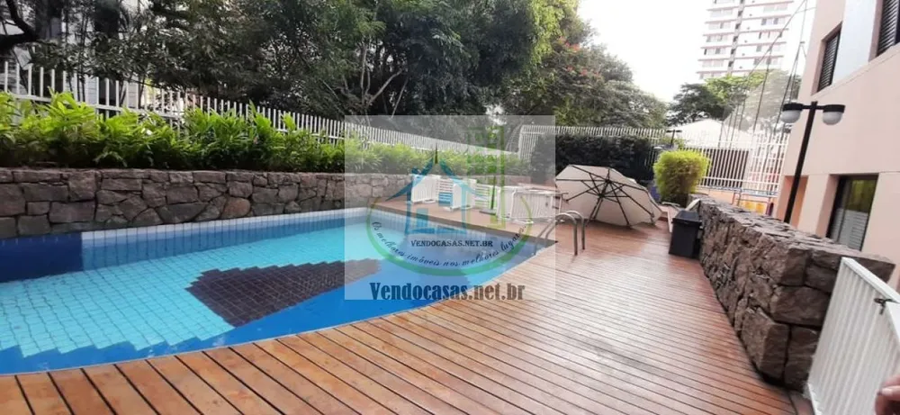 Apartamento, 3 quartos, 89 m² - Foto 2