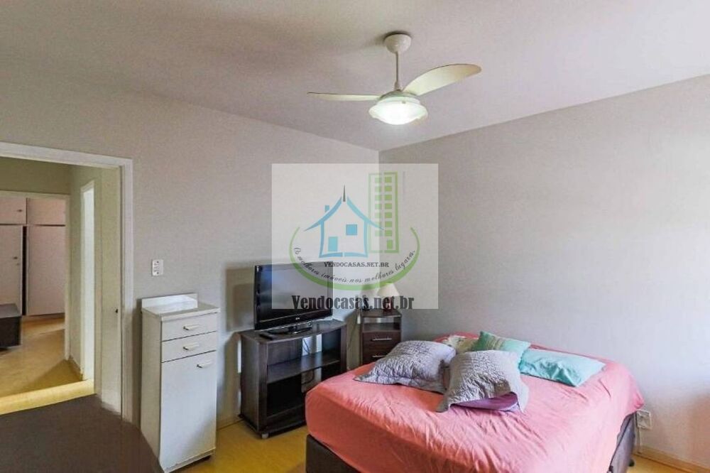 Casa, 3 quartos, 120 m² - Foto 3