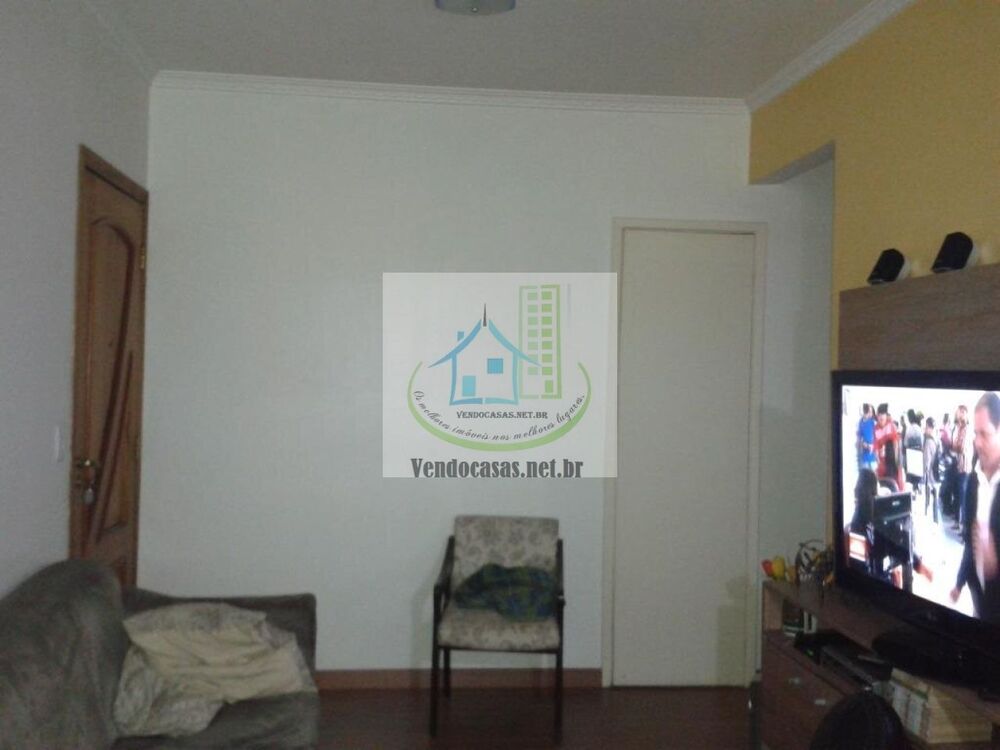 Apartamento, 3 quartos, 61 m² - Foto 18