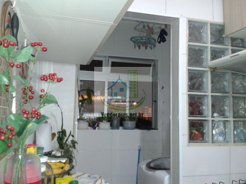 Apartamento, 3 quartos, 61 m² - Foto 24