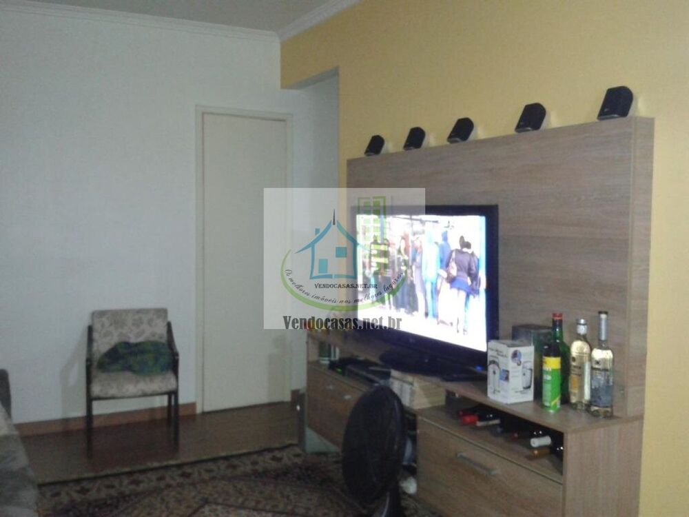 Apartamento, 3 quartos, 61 m² - Foto 15