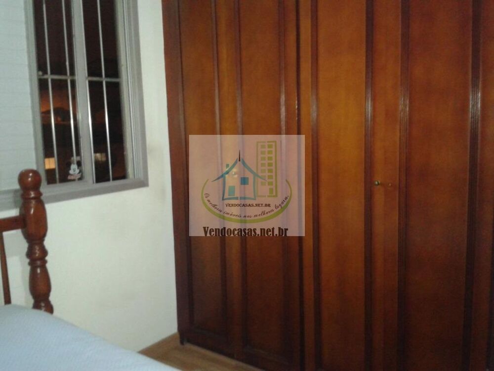Apartamento, 3 quartos, 61 m² - Foto 22