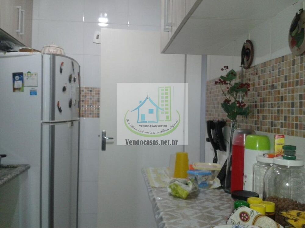 Apartamento, 3 quartos, 61 m² - Foto 26