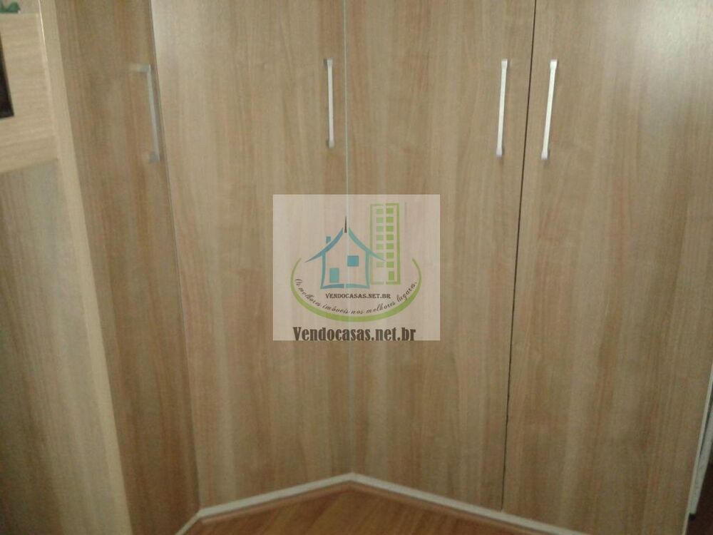 Apartamento, 3 quartos, 61 m² - Foto 16
