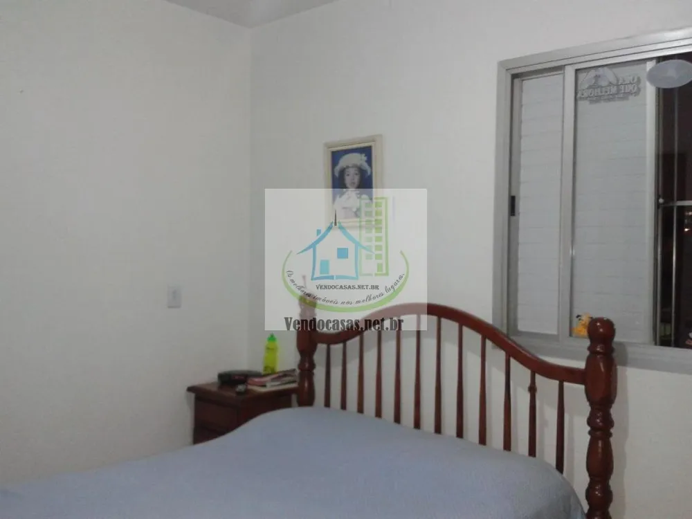 Apartamento, 3 quartos, 61 m² - Foto 31
