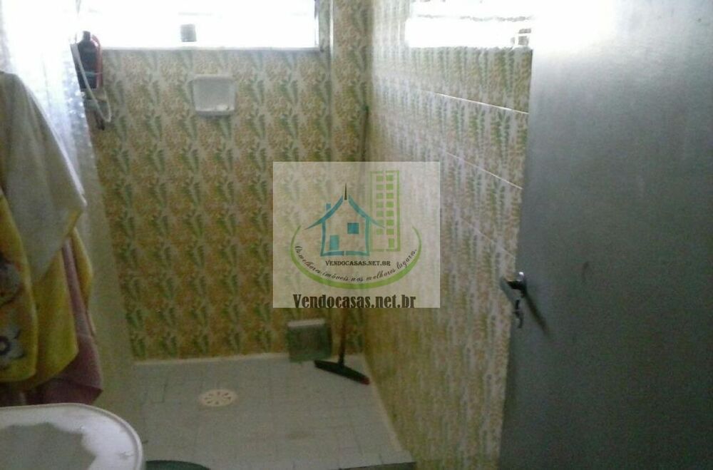 Apartamento, 2 quartos, 137 m² - Foto 4