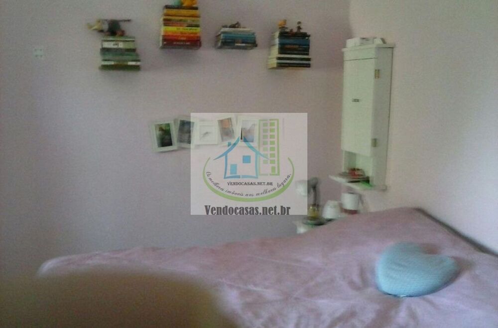 Apartamento, 2 quartos, 137 m² - Foto 2