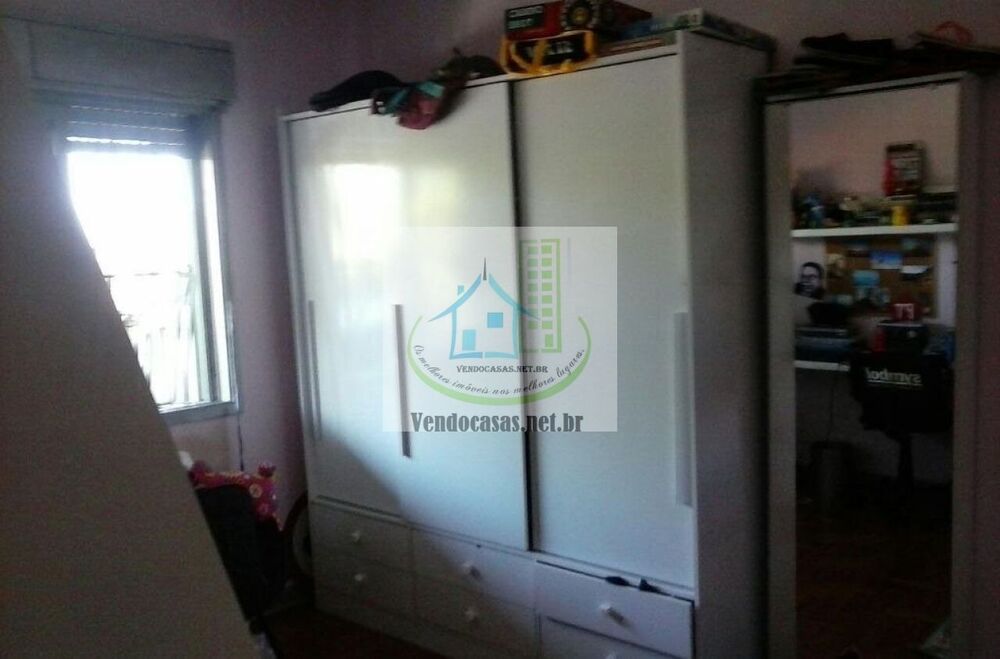 Apartamento, 2 quartos, 137 m² - Foto 3