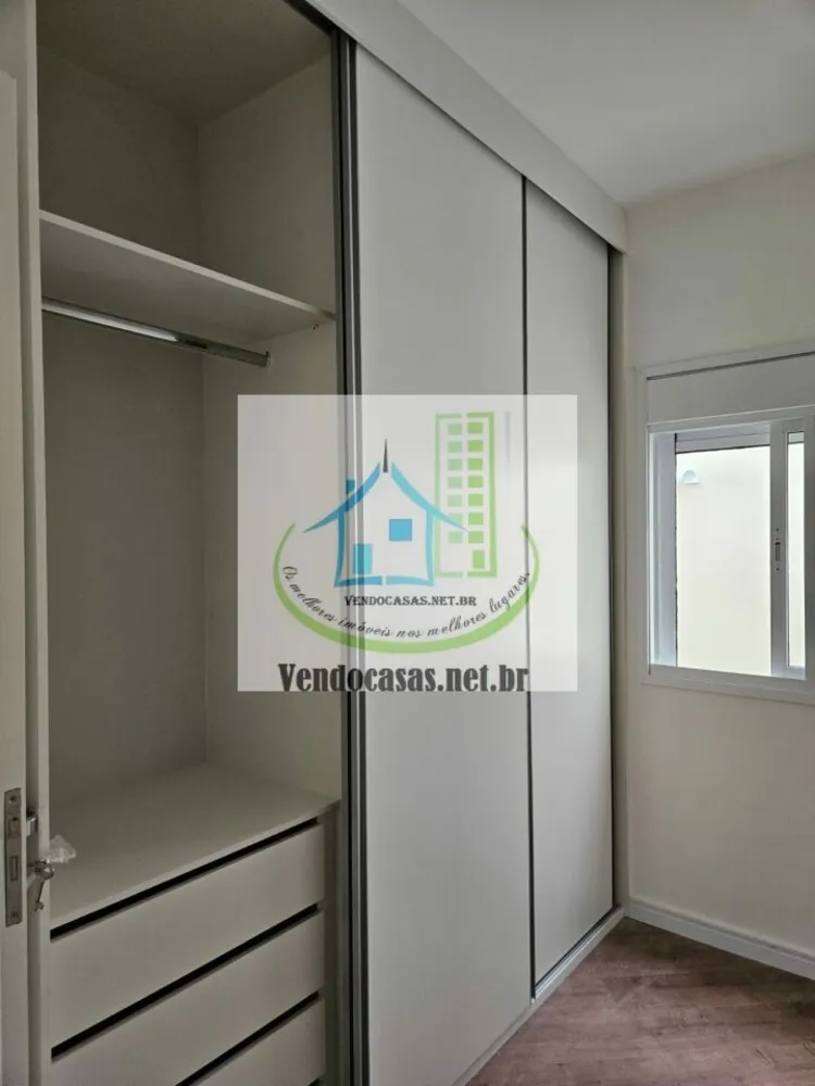 Casa, 3 quartos, 130 m² - Foto 15