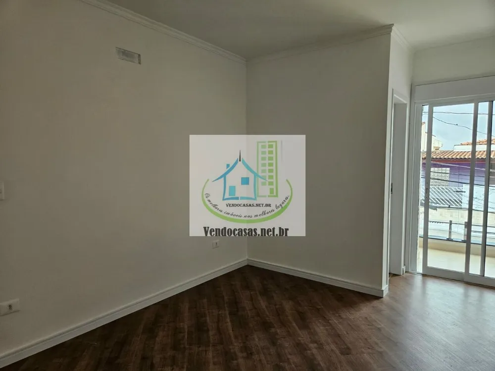 Casa, 3 quartos, 130 m² - Foto 9