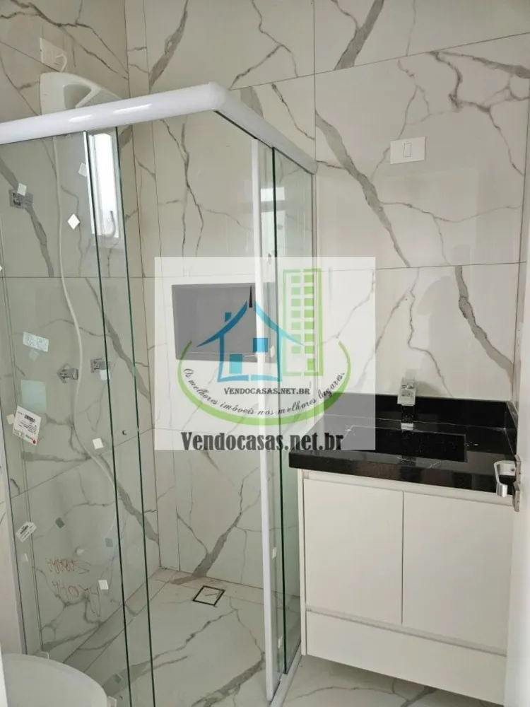 Casa, 3 quartos, 130 m² - Foto 16