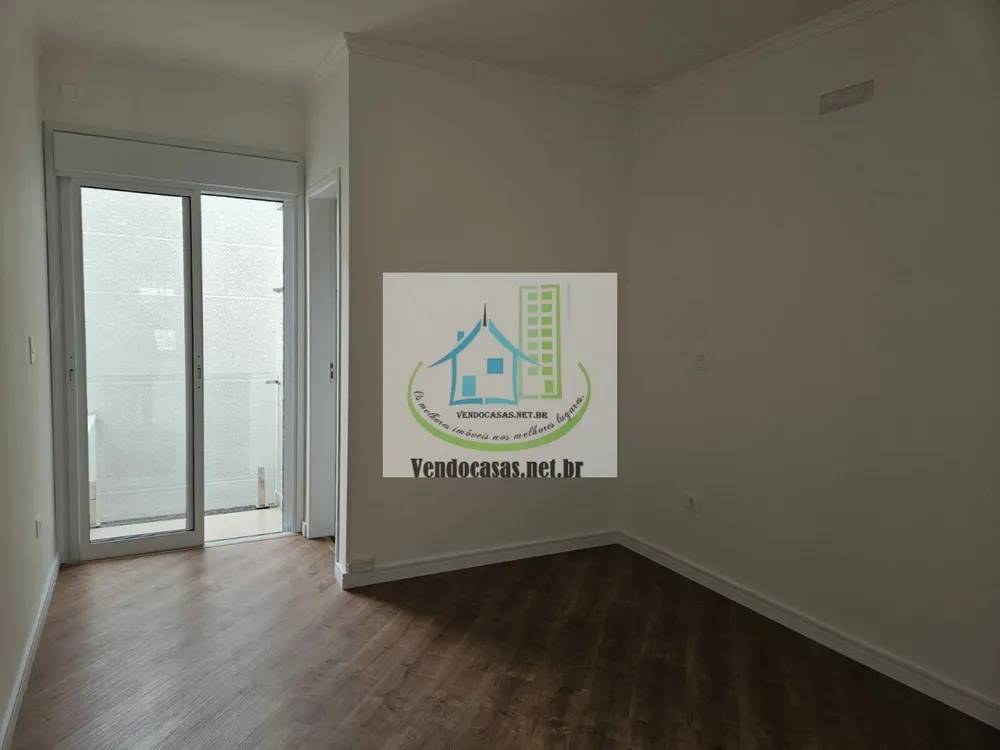 Casa, 3 quartos, 130 m² - Foto 8