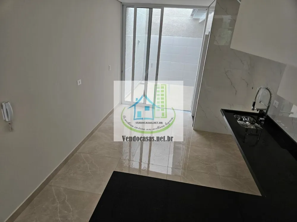 Casa, 3 quartos, 130 m² - Foto 14