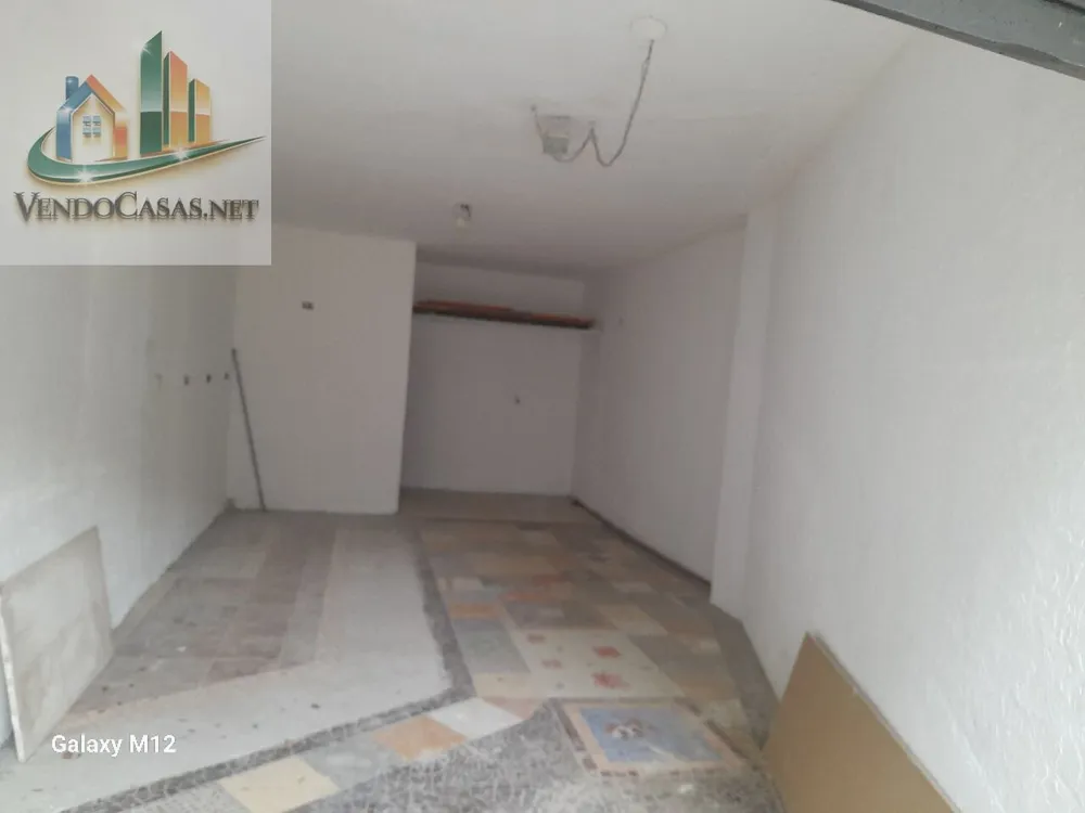 Loja-Salão, 30 m² - Foto 9
