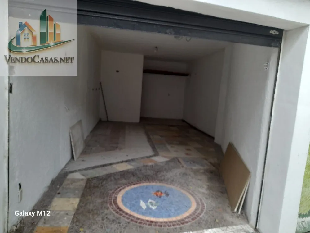 Loja-Salão, 30 m² - Foto 6