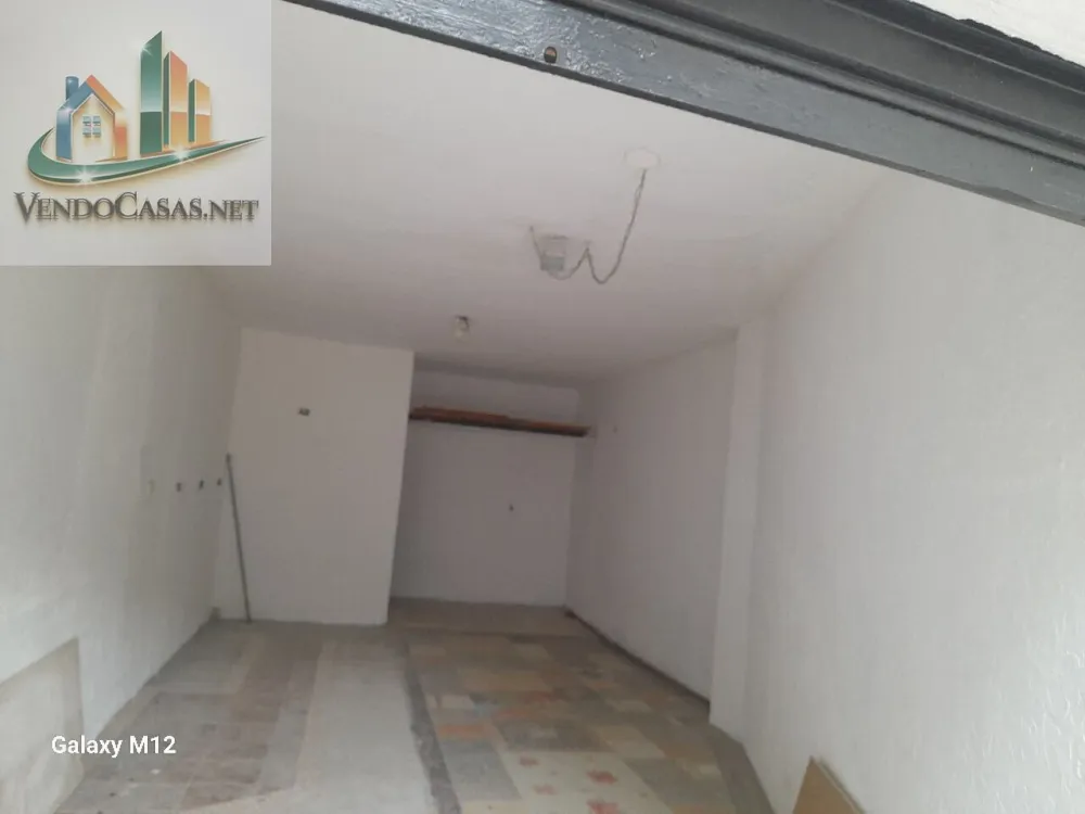 Loja-Salão, 30 m² - Foto 10