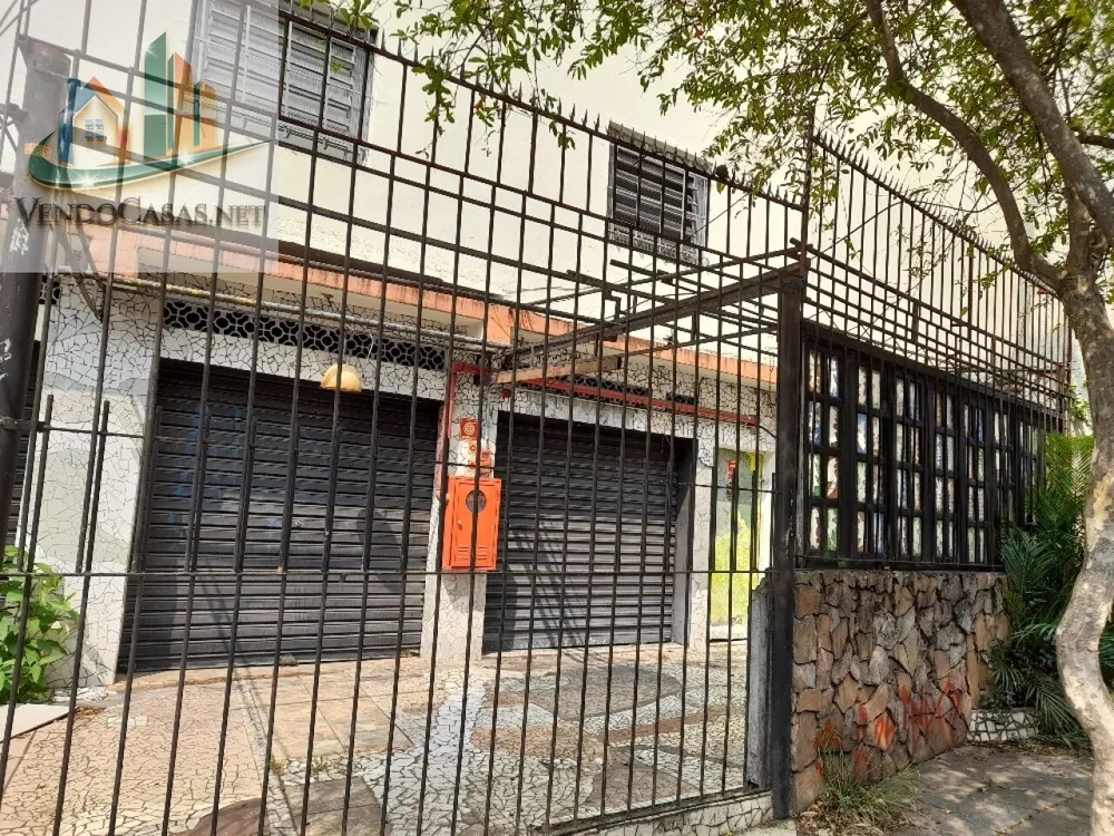 Loja-Salão, 30 m² - Foto 7